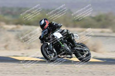 media/Apr-18-2025-CVMA Friday Practice (Fri) [[88baa45499]]/Racer 2/Session 5 (Turn 5 Exit)/